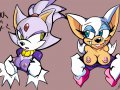 artist_1180217951317_mel-the-hybrid_blazerouge4.jpg